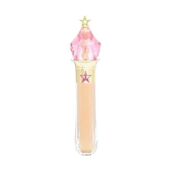 Jeffree Star concealer C4.5 NEW - Picture 1 of 5